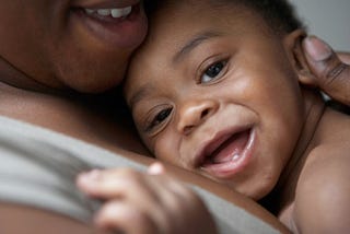 Embrace Infant Warmers Help Save Lives of Preterm Babies in Developing Countries