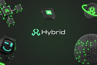 Hybrid Points are landing & up for grabs! 🪂
