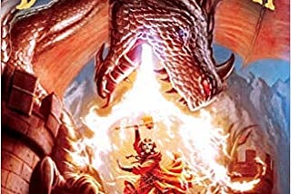 Full|Book|EPUB|E-book|Audio Book Free Dragonwatch: A Fablehaven Adventure (1) by Brandon Mull