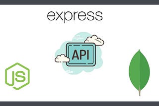 Create API Endpoints for REST API in Node.js