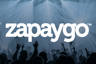 Zapaygo: The best on-demand mobile ordering and payment platform for the entertainment…