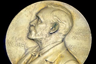 The UnFound Analysis: Ringing A “Nobel”