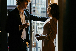7 Ways Deal with a Boyfriend Who Repeatedly Breaks His Promises