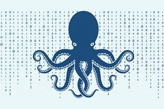 Declarative Interface Translation with Octopus