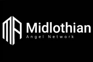 How We Built This: The Midlo Angels Story