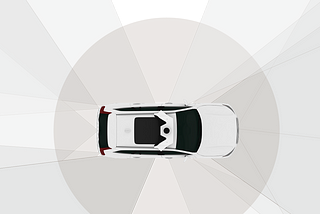 Necessity and Challenges of Sensor Simulation for Autonomous Vehicle Development