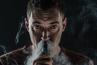 Are Hayati Vapes Safe?