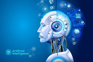 Artificial intelligence (AI) is the ability of a computer or a robot controlled by a computer to do…