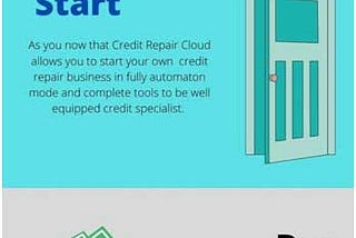 Credit Repair Cloud Review