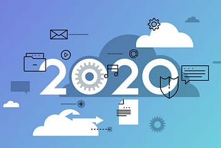 A Look Into The Future of Cloud Communication