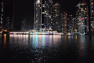 LocalStack for Snowflake: Developing and Testing locally