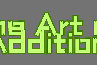 The Art of Addition: A Python Perspective