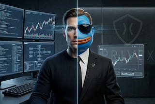 Self Hosted vs. PriveX Native Agents: Which Setup Is Right for You?