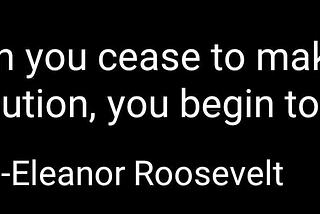 『Challenge Mindset』Choosing a challenge instead of one career path. 『挑戰心態』選擇挑戰而非單一職涯領域。