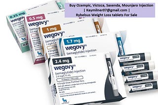 https://www.thecitymed.com/product/buy-wegovy-2-4mg-injection-for-sale/