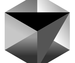 Version Control Cursor Rules and Custom Modes for Enhanced Development Workflow