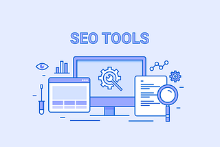 Top & Best SEO Tool