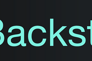 Creating Infra Using Backstage Templates, Terraform and GitHub actions.