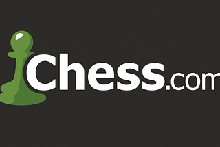 10 golden minutes for taking over a Chess.com account