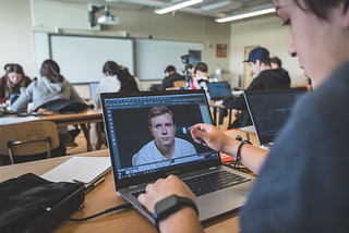 Deepfakes and Students’ Deep Learning: A Harmonious Pair in Science?