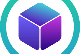 Navigating the Frontiers of AI and Web3 Tech