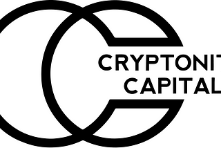 Cryptonite Revamp: Check out our new Logo and Website!