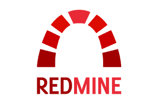 Weekly Redmine News Digest — the community stories you should be aware of today