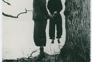 Belluno. 75 anni fa la strage di Bosco delle Castagne, 10 marzo 1945