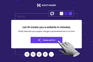 Hostinger Reviews: Honest Look at Web Hosting Service