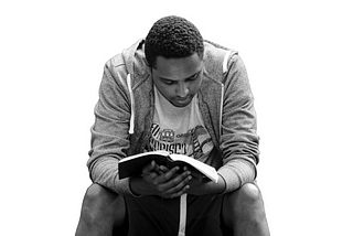 These Life-Changing Books should be Required Reading for All Humans