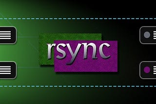 Abusing Rsync misconfiguration to get persistent access via SSH