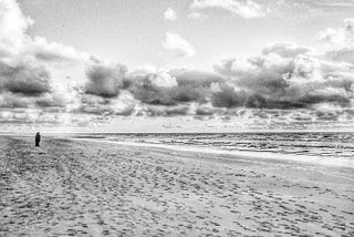 Responding to Silence