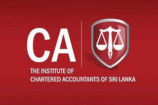 Over 15 top corporates onboard to power CA Sri Lanka 43rd National Conference