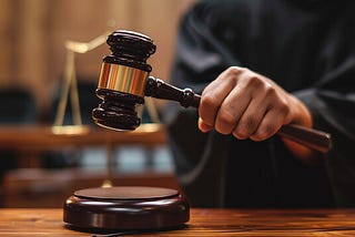 When is Compliance Complicity?