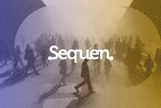 Closing the enterprise personalisation gap: why we invested in Sequen