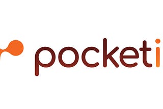 It’s Time to Take Back Control! How Pocketinns Will Democratize Trade