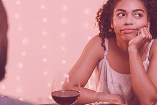 The First Date Guide