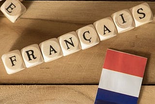 What Materials Do I Need for Free Online French Demo Classes?