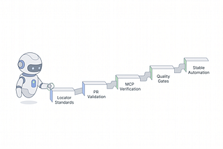 The True Cost of “Autonomous” QA Agents (And What the Viral Diagrams Ignore)