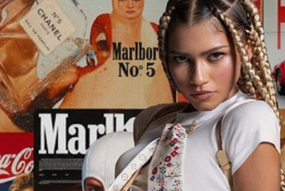 The Psychology of Premium: How Luxury Brands Command 500% Higher Prices