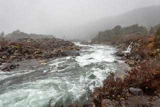 Heuristic traps and other fun