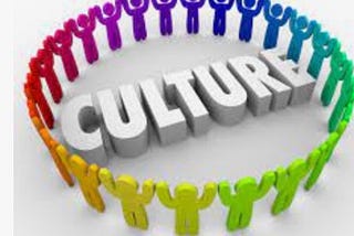 What are the definitions and objectives of cultural policy?