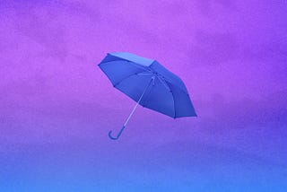 How Predictive Analytics is Driving Evolution in Insurance