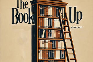 🎙️ Now Available: TBR Top Up! (Season 1 Finale)