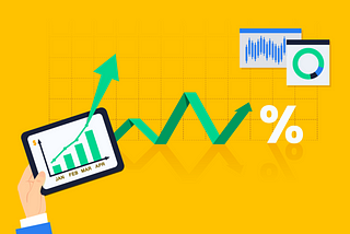 Free Financial Model Template (3/3): Marketplace