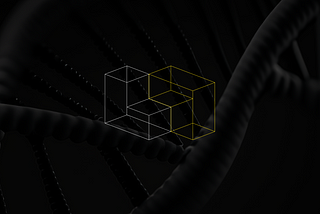 Extracting & Leveraging the DNA of 3D Assets