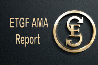 ETGF English-Arab AMA