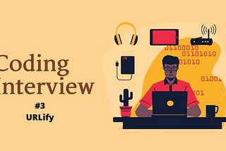 Cracking the coding interview #3 |URLify