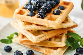 31 Best Vegan Brunch Recipes (Sweet and Savory)