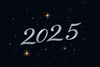Reflecting on 2024 and Building Toward a Transformative 2025 at Upsparks Capital